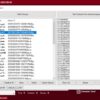 ⁦Ultra Business Sender تفعيل لمدة عام⁩ - الصورة ⁦6⁩