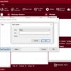 ⁦Ultra Business Sender تفعيل لمدة عام⁩ - الصورة ⁦4⁩
