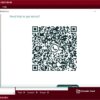 ⁦Ultra Business Sender تفعيل لمدة عام⁩ - الصورة ⁦2⁩