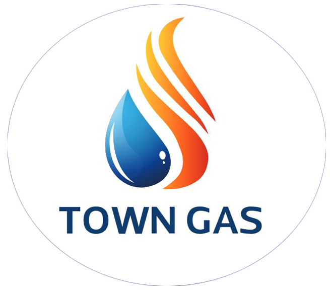 Town Gas