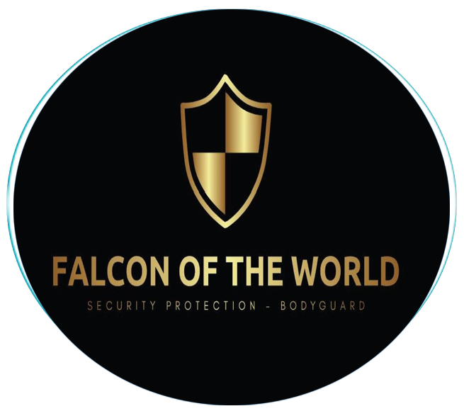 falcon