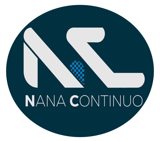 nana continue