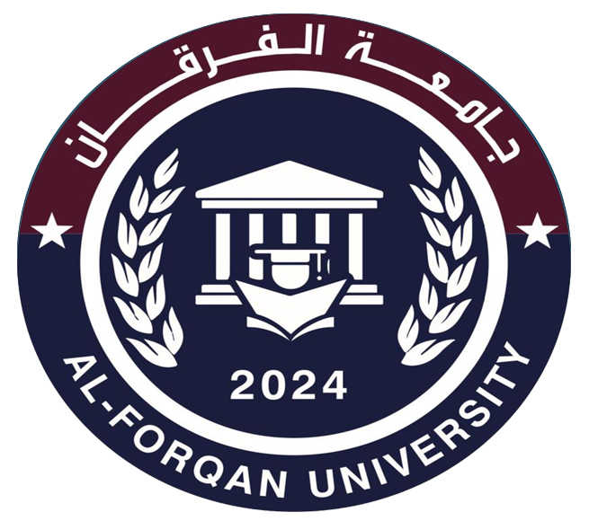 جامعة الفرقان