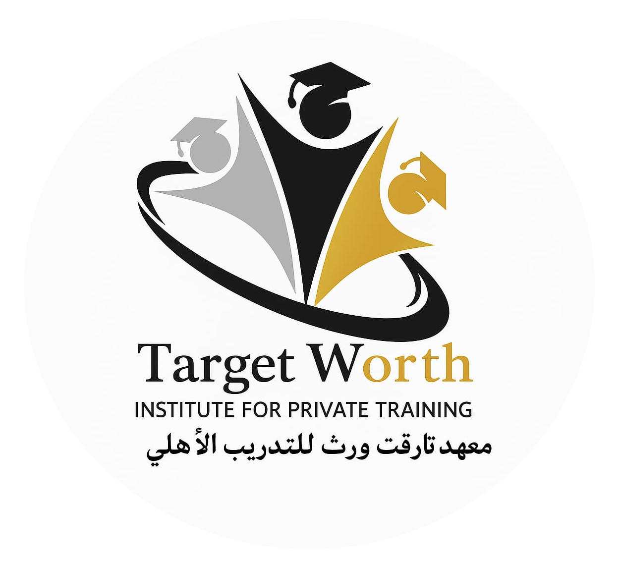 logo1