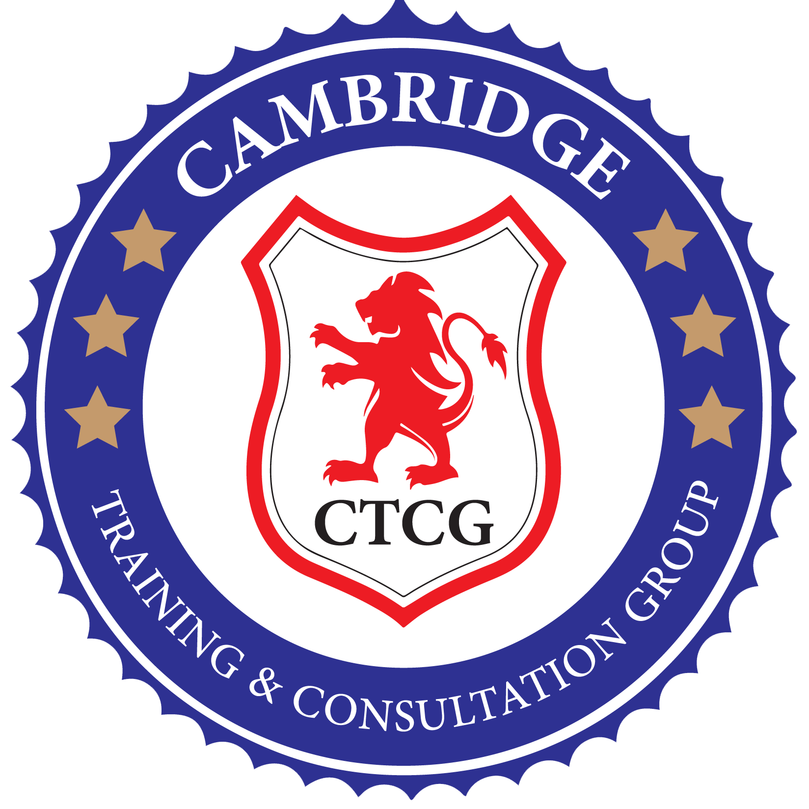 png logo