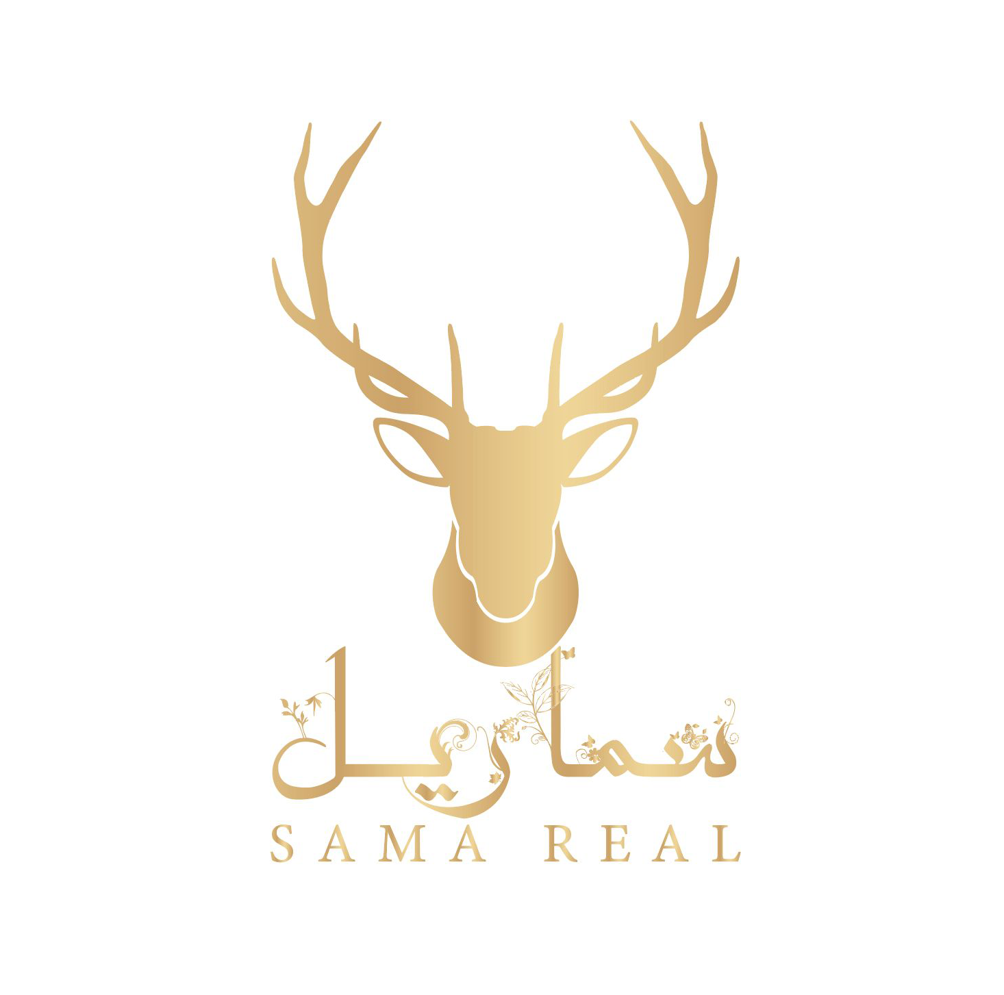 بلا عنوان